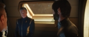 extant_StarTrekDiscovery_2x10-TheRedAngel_03948.jpg