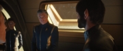 extant_StarTrekDiscovery_2x10-TheRedAngel_03949.jpg