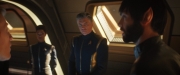 Filename=extant_StarTrekDiscovery_2x10-TheRedAngel_03950.jpg
Filesize=120KiB
Dimensions=1920x800
Date added=Dec 09, 2019 extant_StarTrekDiscovery_2x10-TheRedAngel_03950.jpg