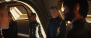 extant_StarTrekDiscovery_2x10-TheRedAngel_03951.jpg