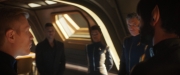 extant_StarTrekDiscovery_2x10-TheRedAngel_03952.jpg