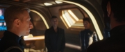 extant_StarTrekDiscovery_2x10-TheRedAngel_03953.jpg