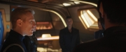 extant_StarTrekDiscovery_2x10-TheRedAngel_03954.jpg