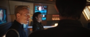 extant_StarTrekDiscovery_2x10-TheRedAngel_03956.jpg