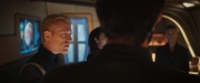extant_StarTrekDiscovery_2x10-TheRedAngel_03957.jpg