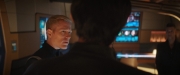 extant_StarTrekDiscovery_2x10-TheRedAngel_03958.jpg