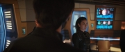 extant_StarTrekDiscovery_2x10-TheRedAngel_03959.jpg