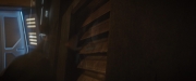 extant_StarTrekDiscovery_2x10-TheRedAngel_03960.jpg