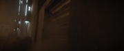 extant_StarTrekDiscovery_2x10-TheRedAngel_03961.jpg