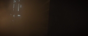 extant_StarTrekDiscovery_2x10-TheRedAngel_03962.jpg