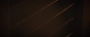 extant_StarTrekDiscovery_2x10-TheRedAngel_03964.jpg