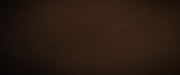 extant_StarTrekDiscovery_2x10-TheRedAngel_03965.jpg