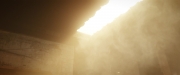 extant_StarTrekDiscovery_2x10-TheRedAngel_03966.jpg