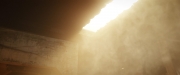 extant_StarTrekDiscovery_2x10-TheRedAngel_03967.jpg