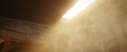 extant_StarTrekDiscovery_2x10-TheRedAngel_03968.jpg