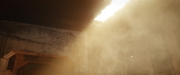 extant_StarTrekDiscovery_2x10-TheRedAngel_03969.jpg