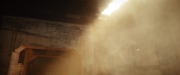 extant_StarTrekDiscovery_2x10-TheRedAngel_03970.jpg