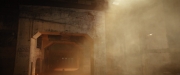 extant_StarTrekDiscovery_2x10-TheRedAngel_03972.jpg