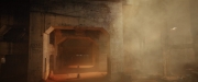 extant_StarTrekDiscovery_2x10-TheRedAngel_03973.jpg