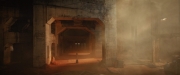 extant_StarTrekDiscovery_2x10-TheRedAngel_03974.jpg