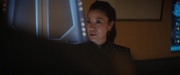 extant_StarTrekDiscovery_2x10-TheRedAngel_03976.jpg