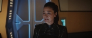 extant_StarTrekDiscovery_2x10-TheRedAngel_03977.jpg