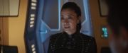 extant_StarTrekDiscovery_2x10-TheRedAngel_03978.jpg