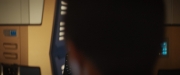 extant_StarTrekDiscovery_2x10-TheRedAngel_03979.jpg
