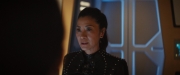 extant_StarTrekDiscovery_2x10-TheRedAngel_03980.jpg