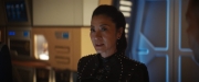 extant_StarTrekDiscovery_2x10-TheRedAngel_03981.jpg