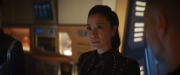 extant_StarTrekDiscovery_2x10-TheRedAngel_03982.jpg