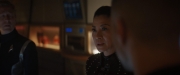 extant_StarTrekDiscovery_2x10-TheRedAngel_03983.jpg