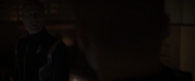 extant_StarTrekDiscovery_2x10-TheRedAngel_03984.jpg