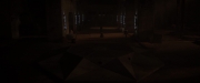 extant_StarTrekDiscovery_2x10-TheRedAngel_03986.jpg
