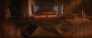 Filename=extant_StarTrekDiscovery_2x10-TheRedAngel_03987.jpg
Filesize=100KiB
Dimensions=1920x800
Date added=Dec 09, 2019 extant_StarTrekDiscovery_2x10-TheRedAngel_03987.jpg