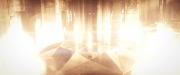 Filename=extant_StarTrekDiscovery_2x10-TheRedAngel_03990.jpg
Filesize=87KiB
Dimensions=1920x800
Date added=Dec 09, 2019 extant_StarTrekDiscovery_2x10-TheRedAngel_03990.jpg