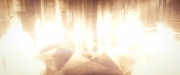 Filename=extant_StarTrekDiscovery_2x10-TheRedAngel_03991.jpg
Filesize=78KiB
Dimensions=1920x800
Date added=Dec 09, 2019 extant_StarTrekDiscovery_2x10-TheRedAngel_03991.jpg