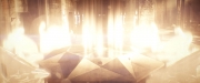 Filename=extant_StarTrekDiscovery_2x10-TheRedAngel_03992.jpg
Filesize=103KiB
Dimensions=1920x800
Date added=Dec 09, 2019 extant_StarTrekDiscovery_2x10-TheRedAngel_03992.jpg