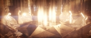 Filename=extant_StarTrekDiscovery_2x10-TheRedAngel_03993.jpg
Filesize=135KiB
Dimensions=1920x800
Date added=Dec 09, 2019 extant_StarTrekDiscovery_2x10-TheRedAngel_03993.jpg