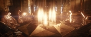 Filename=extant_StarTrekDiscovery_2x10-TheRedAngel_03994.jpg
Filesize=155KiB
Dimensions=1920x800
Date added=Dec 09, 2019 extant_StarTrekDiscovery_2x10-TheRedAngel_03994.jpg