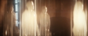 Filename=extant_StarTrekDiscovery_2x10-TheRedAngel_03995.jpg
Filesize=97KiB
Dimensions=1920x800
Date added=Dec 09, 2019 extant_StarTrekDiscovery_2x10-TheRedAngel_03995.jpg