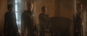 Filename=extant_StarTrekDiscovery_2x10-TheRedAngel_03996.jpg
Filesize=100KiB
Dimensions=1920x800
Date added=Dec 09, 2019 extant_StarTrekDiscovery_2x10-TheRedAngel_03996.jpg