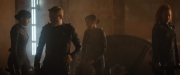 Filename=extant_StarTrekDiscovery_2x10-TheRedAngel_03998.jpg
Filesize=111KiB
Dimensions=1920x800
Date added=Dec 09, 2019 extant_StarTrekDiscovery_2x10-TheRedAngel_03998.jpg