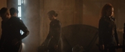 Filename=extant_StarTrekDiscovery_2x10-TheRedAngel_03999.jpg
Filesize=101KiB
Dimensions=1920x800
Date added=Dec 09, 2019 extant_StarTrekDiscovery_2x10-TheRedAngel_03999.jpg