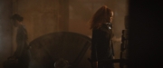 Filename=extant_StarTrekDiscovery_2x10-TheRedAngel_04000.jpg
Filesize=80KiB
Dimensions=1920x800
Date added=Dec 09, 2019 extant_StarTrekDiscovery_2x10-TheRedAngel_04000.jpg