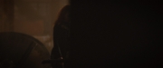 Filename=extant_StarTrekDiscovery_2x10-TheRedAngel_04001.jpg
Filesize=55KiB
Dimensions=1920x800
Date added=Dec 09, 2019 extant_StarTrekDiscovery_2x10-TheRedAngel_04001.jpg