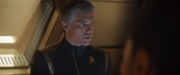 Filename=extant_StarTrekDiscovery_2x10-TheRedAngel_04003.jpg
Filesize=94KiB
Dimensions=1920x800
Date added=Dec 09, 2019 extant_StarTrekDiscovery_2x10-TheRedAngel_04003.jpg