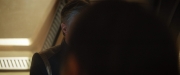 Filename=extant_StarTrekDiscovery_2x10-TheRedAngel_04004.jpg
Filesize=77KiB
Dimensions=1920x800
Date added=Dec 09, 2019 extant_StarTrekDiscovery_2x10-TheRedAngel_04004.jpg