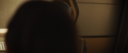 extant_StarTrekDiscovery_2x10-TheRedAngel_04005.jpg