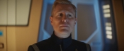 Filename=extant_StarTrekDiscovery_2x10-TheRedAngel_04006.jpg
Filesize=91KiB
Dimensions=1920x800
Date added=Dec 09, 2019 extant_StarTrekDiscovery_2x10-TheRedAngel_04006.jpg